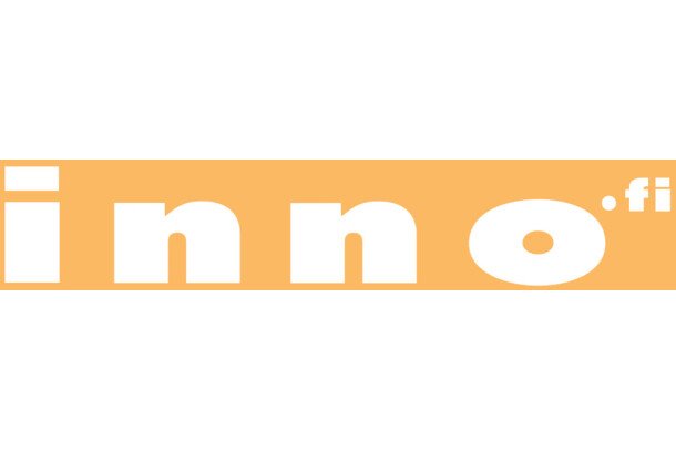 Inno logo