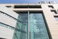 Inrichting Commvault