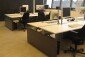 Inrichting Gemeente Heerhugowaard