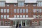 Inrichting Gemeente Venray