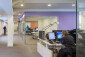Inrichting Gemeente Venray