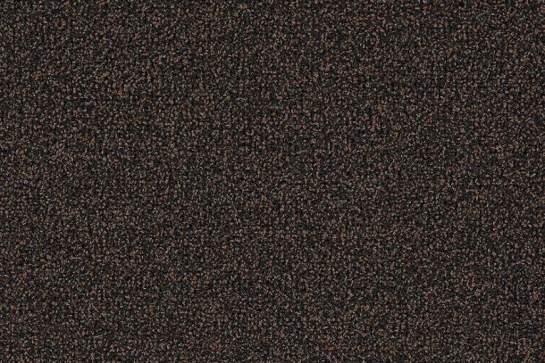 Interface Barricade Two 4200003 Brown