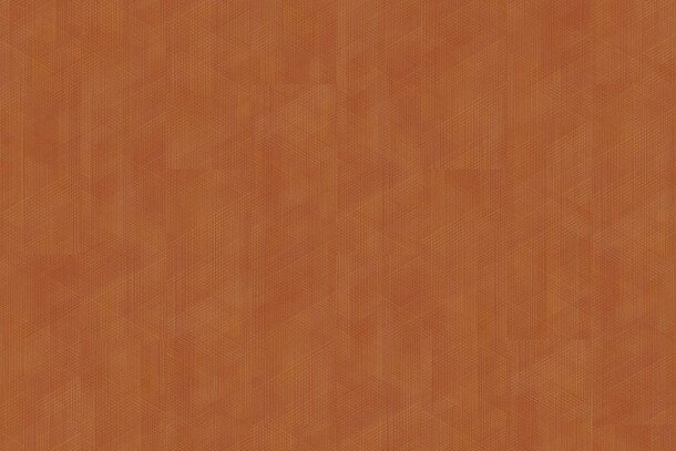 Interface Drawn Lines luxe vinyl tegels A00905 Amber