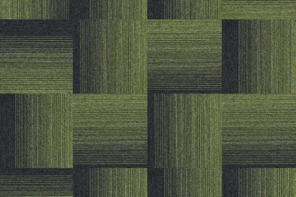 Interface Employ Lines 4223006 Meadow detail