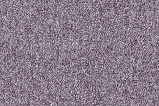 Interface Heuga 530 4288016 Frosted lilac