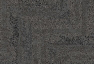 Interface Human Nature (B2B) - De Projectinrichter