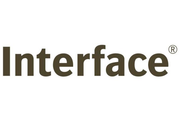 Interface logo