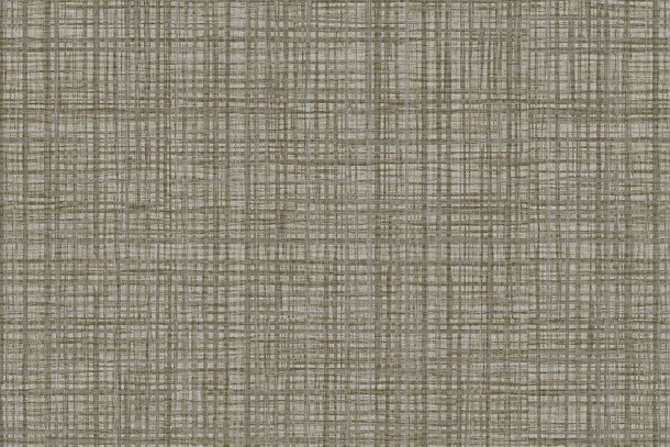 Interface Native Fabric luxe vinyl tegels A00801 Flax