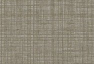 Interface Native Fabric luxe vinyl tegels A00801 Flax
