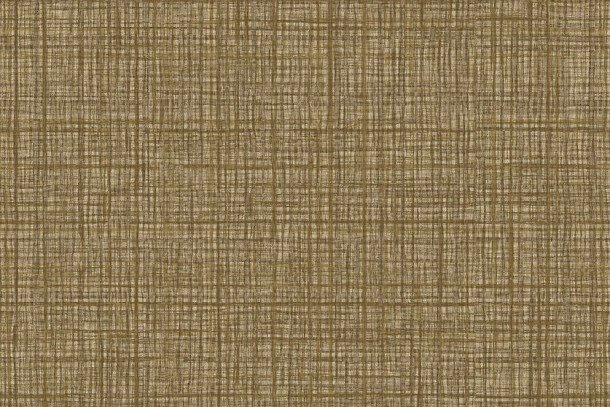 Interface Native Fabric luxe vinyl tegels A00804 Straw