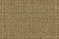 Interface Native Fabric luxe vinyl tegels A00804 Straw