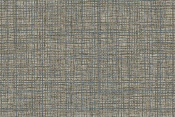 Interface Native Fabric luxe vinyl tegels A00806 Twine