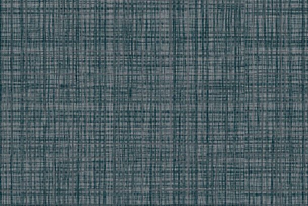 Interface Native Fabric luxe vinyl tegels A00807 Bluegrass