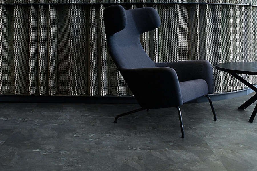 Interface LVT Natural Stones luxe vinyl tegels (B2B) - De Projectinrichter