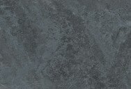 Interface Natural Stones luxe vinyl tegels A00103 Cool Impala Marble