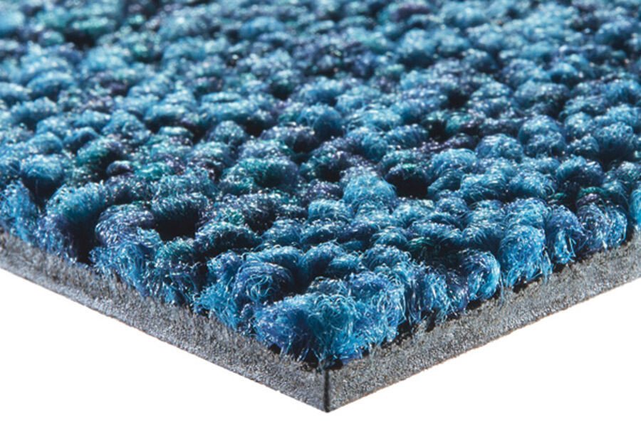 Nett Effect Interface Interface Net Effect B603 tapijttegel (B2B) - De Projectinrichter