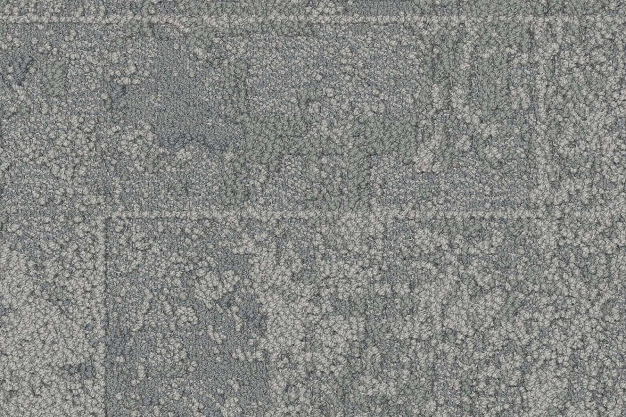 Nett Effect Interface Interface Net Effect B601 tapijttegel (B2B) - De Projectinrichter
