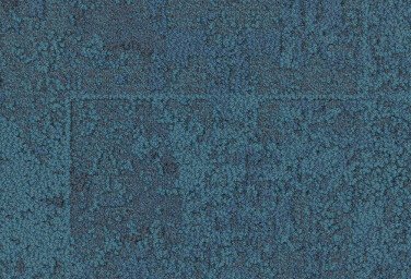 Nett Effect Interface Interface Net Effect (B2B) - De Projectinrichter