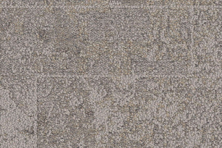 Nett Effect Interface Interface Net Effect B601 tapijttegel (B2B) - De Projectinrichter