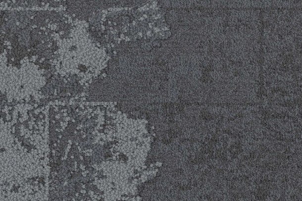 Nett Effect Interface Interface Net Effect B602 tapijttegel (B2B) - De Projectinrichter