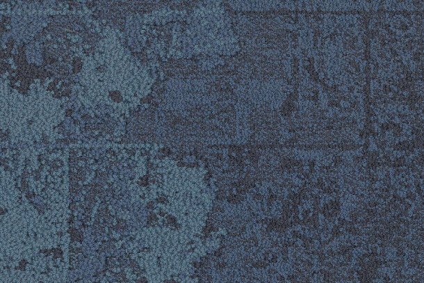 Interface Net Effect B602 tapijttegel (B2B) - De Projectinrichter