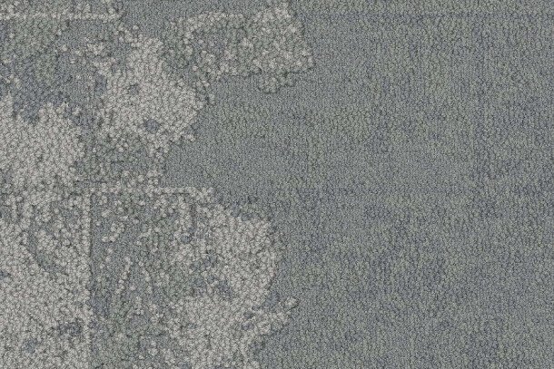 Nett Effect Interface Interface Net Effect B602 tapijttegel (B2B) - De Projectinrichter