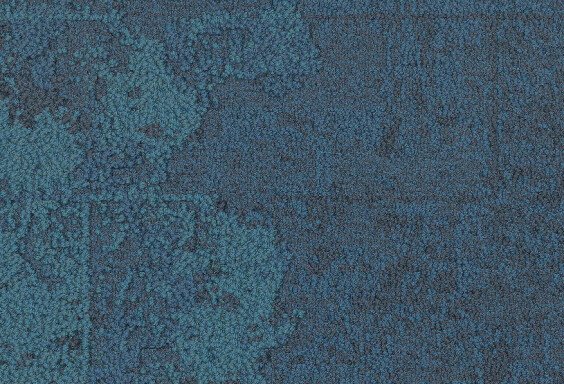 Nett Effect Interface Interface Net Effect (B2B) - De Projectinrichter