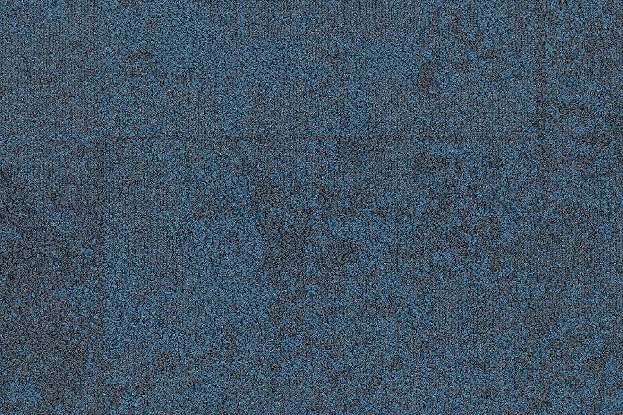 Nett Effect Interface Interface Net Effect B603 tapijttegel (B2B) - De Projectinrichter