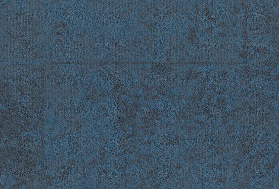 Nett Effect Interface Interface Net Effect (B2B) - De Projectinrichter