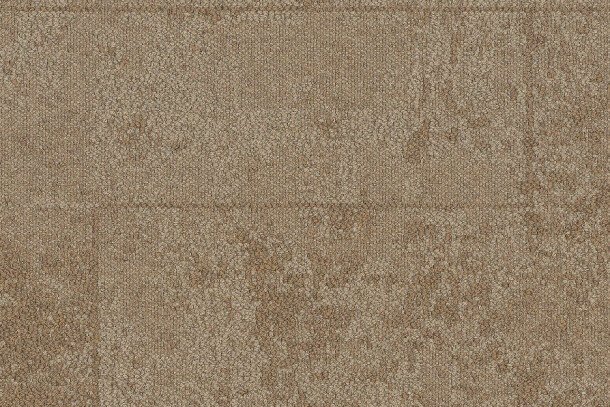 Nett Effect Interface Interface Net Effect B603 tapijttegel (B2B) - De Projectinrichter