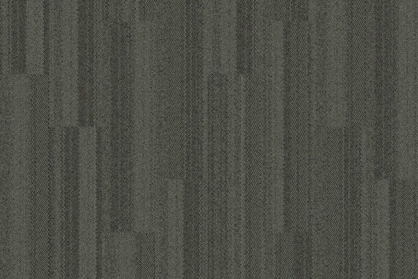 Interface Plain Stitch Visual Code 9281003 Grey