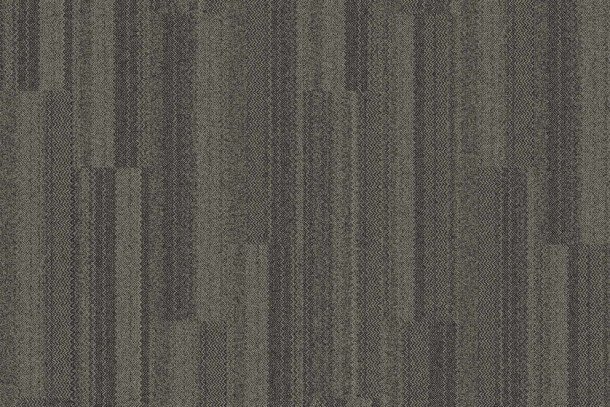 Interface Plain Stitch Visual Code 9281005 Flint