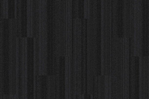 Interface Plain Stitch Visual Code 9281006 Charcoal