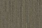 Interface Static Lines Visual Code 9276002 Pewter