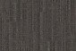 Interface Static Lines Visual Code 9276003 Lead