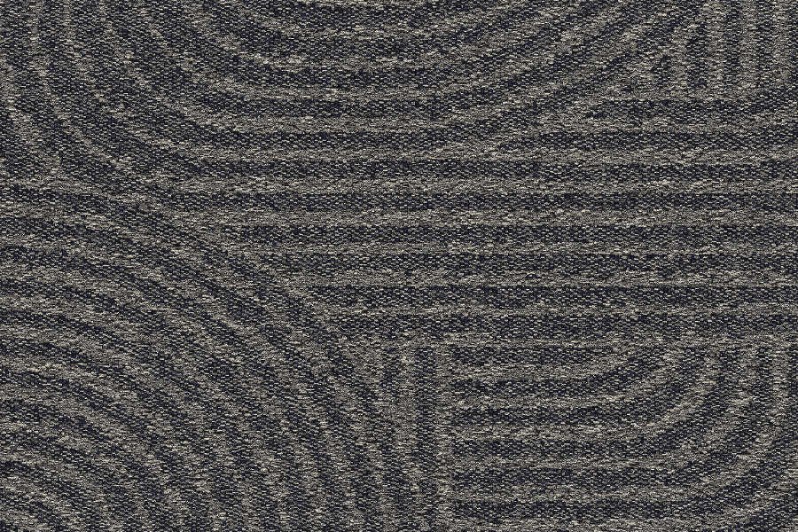 Step This Way Interface Interface Look both Ways - Step this Way (B2B) - De Projectinrichter