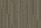 Interface Stitch Count Visual Code 9279003 Grey