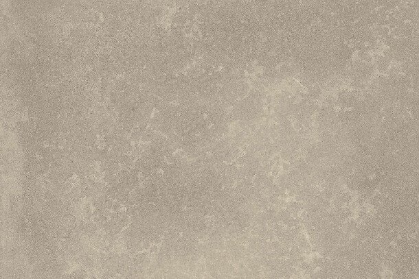 Interface Textured Stones luxe vinly tegels A00301 Polished Cement