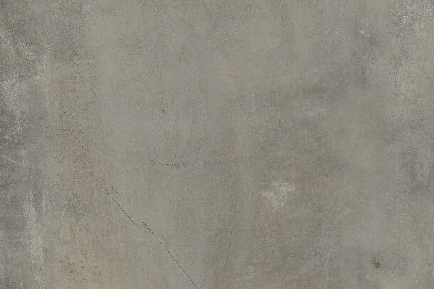 Interface Textured Stones luxe vinly tegels A00302 Cool Polished Cement
