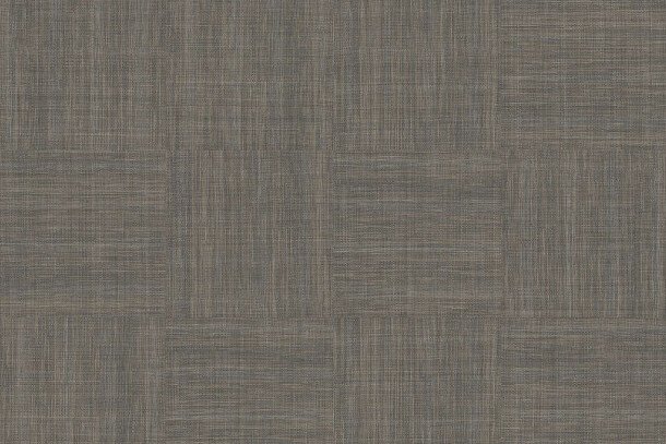Interface Textured Stones luxe vinly tegels A00307 Chestnut Horsehair