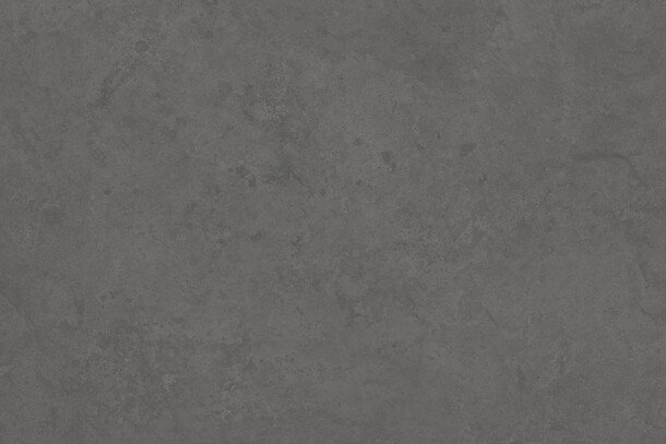 Interface Textured Stones luxe vinly tegels A00310 Dark Concrete