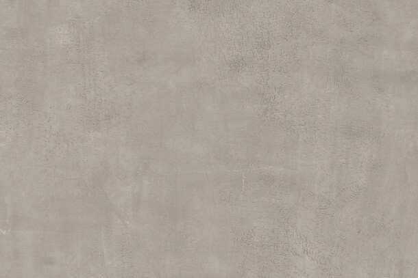 Interface Textured Stones luxe vinly tegels A00311 Distressed Concrete