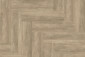 Interface Textured Woodgrains luxe vinyl tegels A00421 Rustic Oak