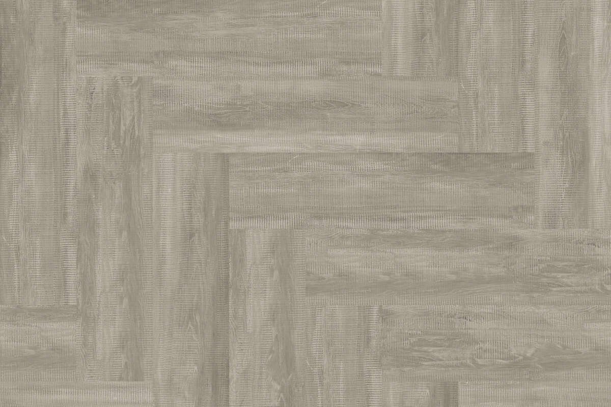 Interface Rustic Ash Interface LVT Textured Woodgrains luxe vinyl planken (B2B) - De ...