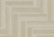 Interface Touch of Timber 4191002 Bamboo