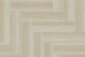 Interface Touch of Timber 4191002 Bamboo