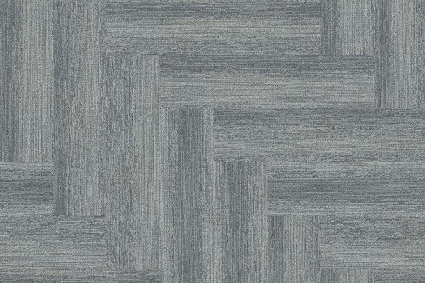 Interface Touch of Timber 4191005 Silver Birch