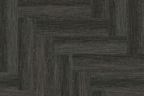 Interface Touch of Timber 4191010 Olive