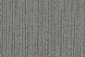 Interface Unity 1136001 Crystal