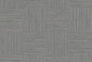 Interface Unity 1136059 Pebble detail